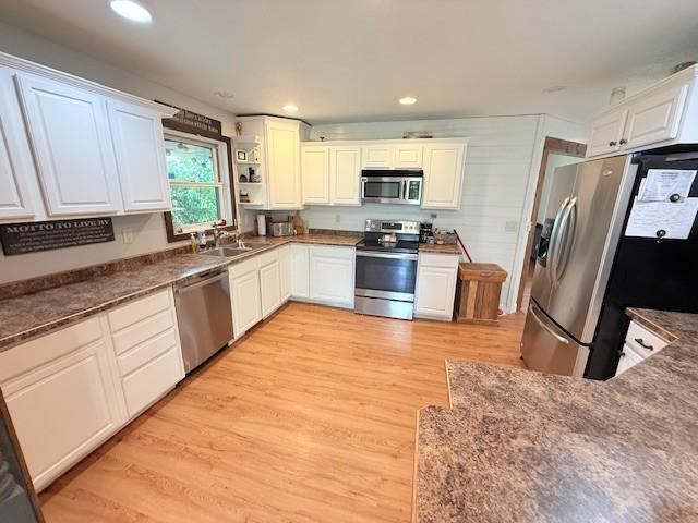 24651 Beltrami Line Rd, Bemidji, MN 56601 - photo 10