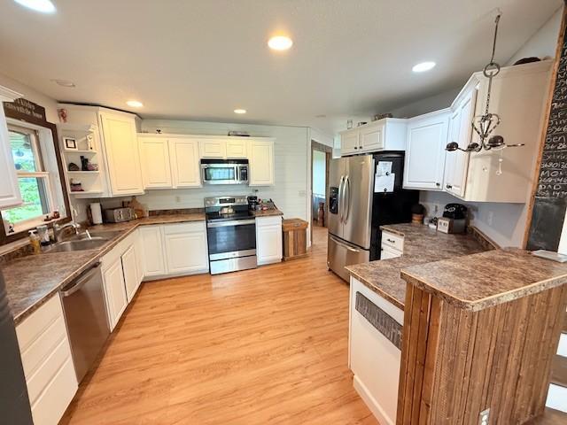 24651 Beltrami Line Rd, Bemidji, MN 56601 - photo 11