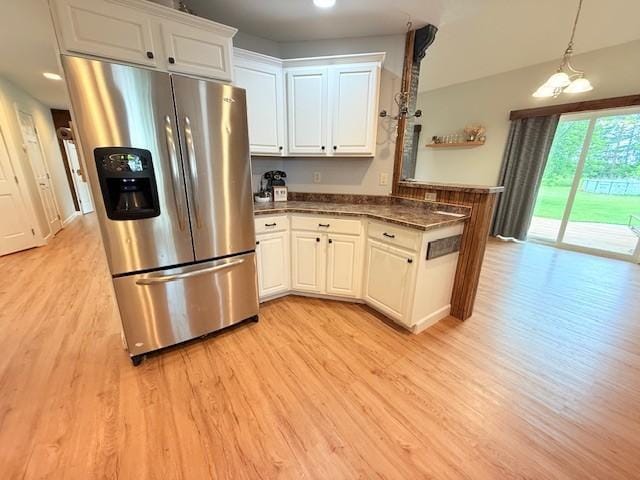 24651 Beltrami Line Rd, Bemidji, MN 56601 - photo 12