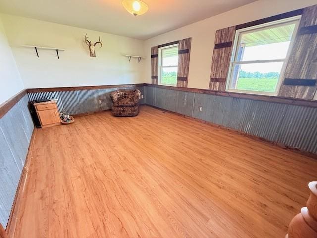 24651 Beltrami Line Rd, Bemidji, MN 56601 - photo 13
