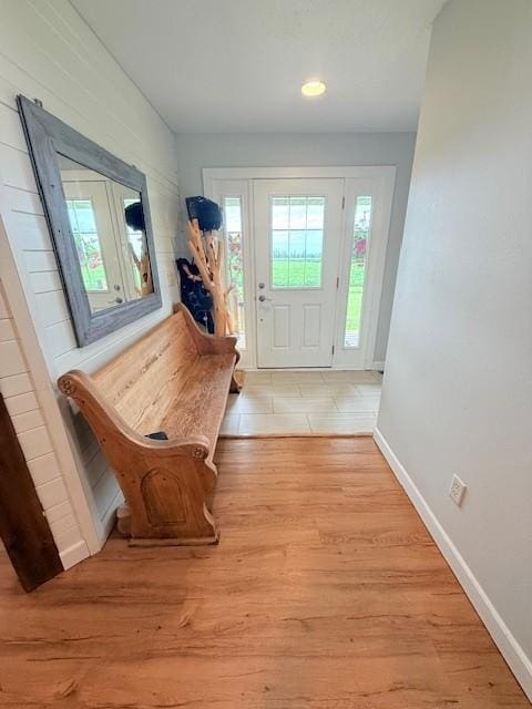 24651 Beltrami Line Rd, Bemidji, MN 56601 - photo 14