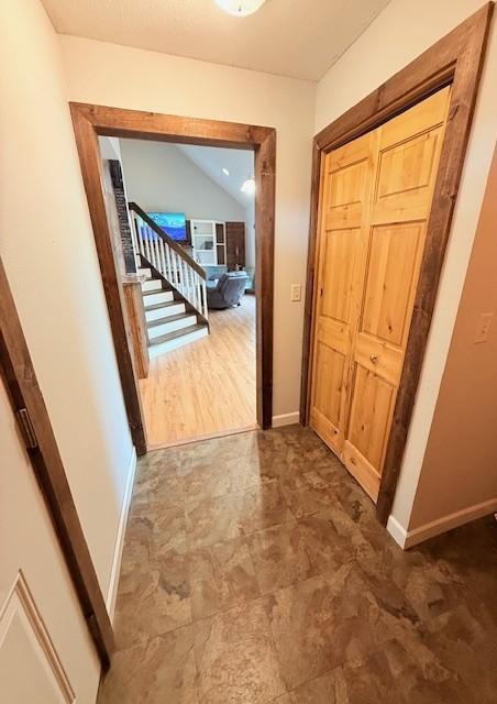 24651 Beltrami Line Rd, Bemidji, MN 56601 - photo 16