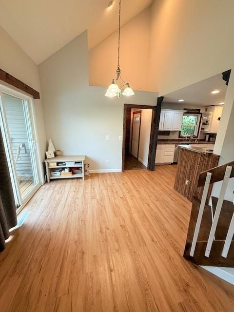 24651 Beltrami Line Rd, Bemidji, MN 56601 - photo 17