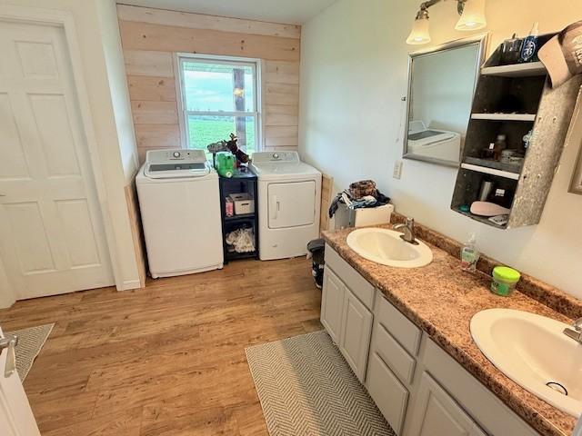 24651 Beltrami Line Rd, Bemidji, MN 56601 - photo 19