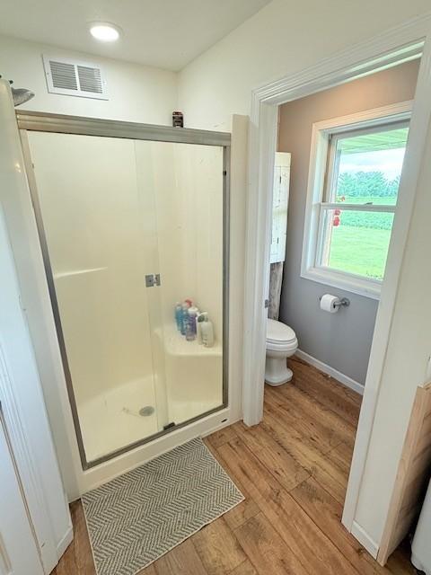 24651 Beltrami Line Rd, Bemidji, MN 56601 - photo 20