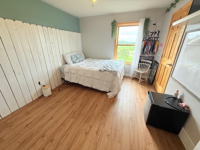 24651 Beltrami Line Rd, Bemidji, MN 56601 - photo 21
