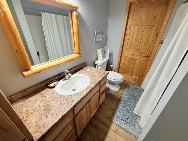 24651 Beltrami Line Rd, Bemidji, MN 56601 - photo 24