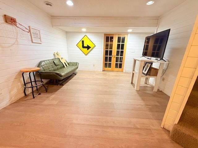 24651 Beltrami Line Rd, Bemidji, MN 56601 - photo 26