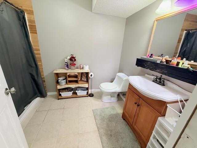 24651 Beltrami Line Rd, Bemidji, MN 56601 - photo 27
