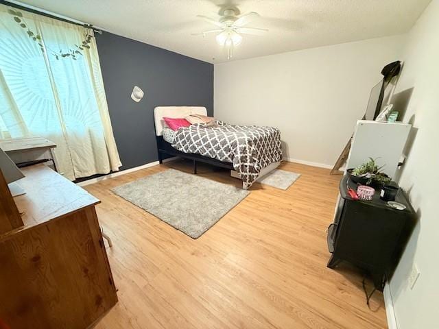 24651 Beltrami Line Rd, Bemidji, MN 56601 - photo 28
