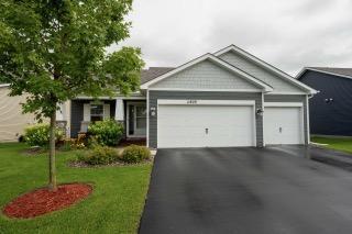 11820 132nd Ave N, Dayton, MN 55327 - photo 1