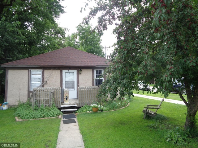 154 3rd Ave, Spicer, MN 56288 - photo 3