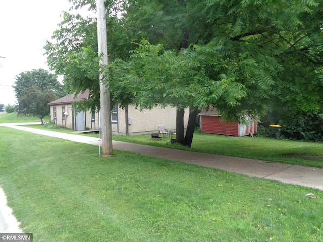 154 3rd Ave, Spicer, MN 56288 - photo 4