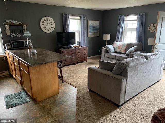 154 3rd Ave, Spicer, MN 56288 - photo 7