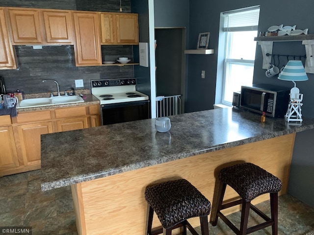 154 3rd Ave, Spicer, MN 56288 - photo 8