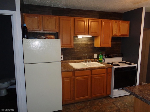 154 3rd Ave, Spicer, MN 56288 - photo 10