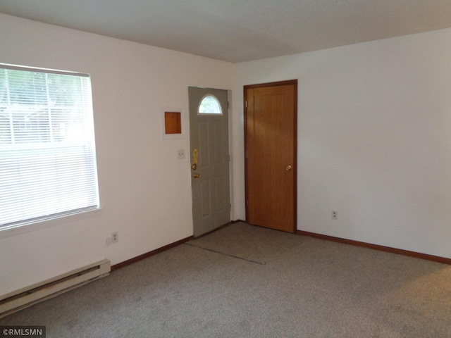 154 3rd Ave, Spicer, MN 56288 - photo 16