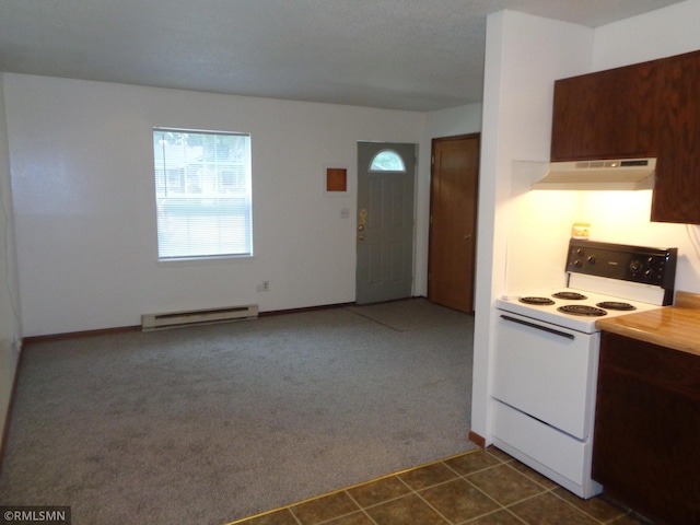 154 3rd Ave, Spicer, MN 56288 - photo 17