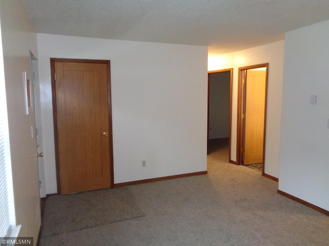154 3rd Ave, Spicer, MN 56288 - photo 18