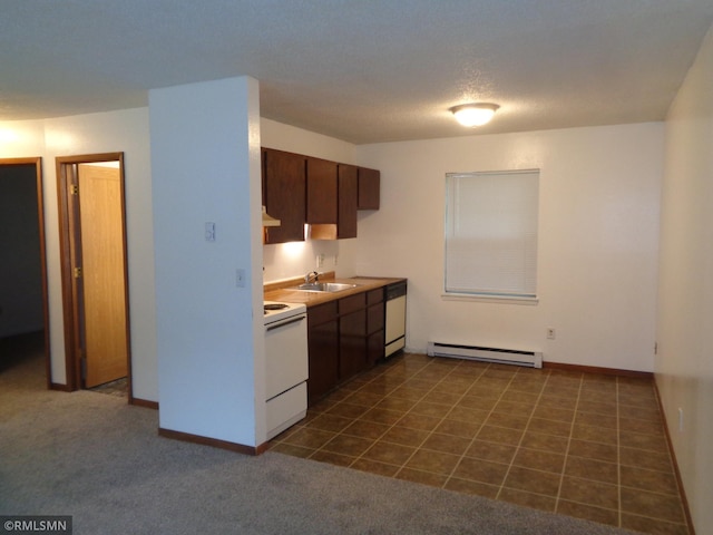 154 3rd Ave, Spicer, MN 56288 - photo 19