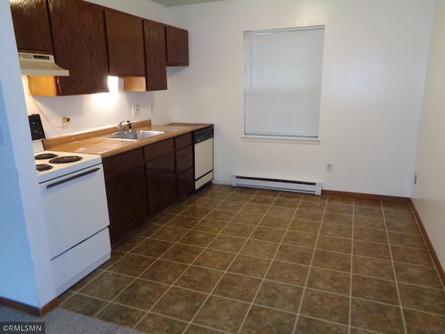 154 3rd Ave, Spicer, MN 56288 - photo 20