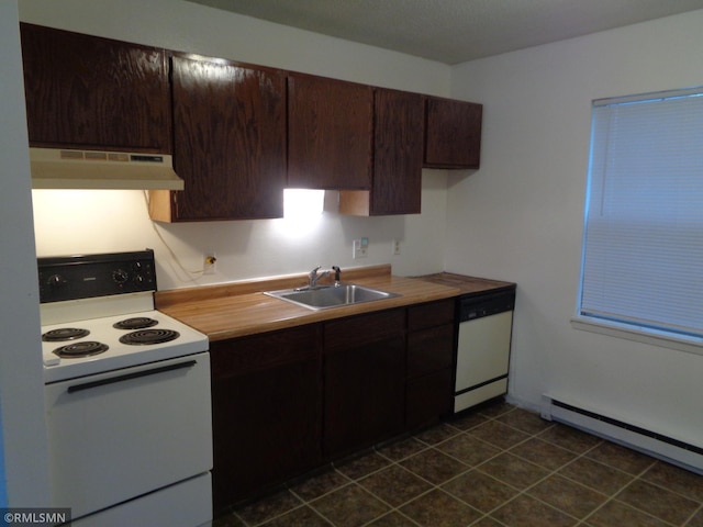 154 3rd Ave, Spicer, MN 56288 - photo 21