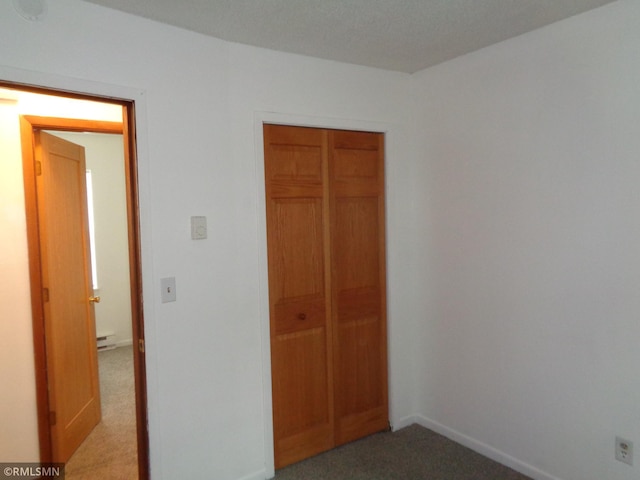 154 3rd Ave, Spicer, MN 56288 - photo 23