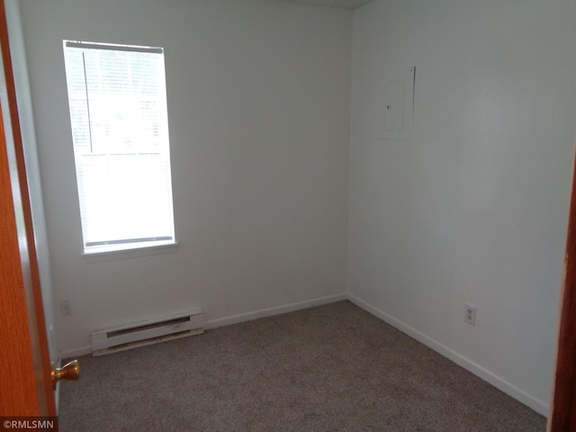 154 3rd Ave, Spicer, MN 56288 - photo 24