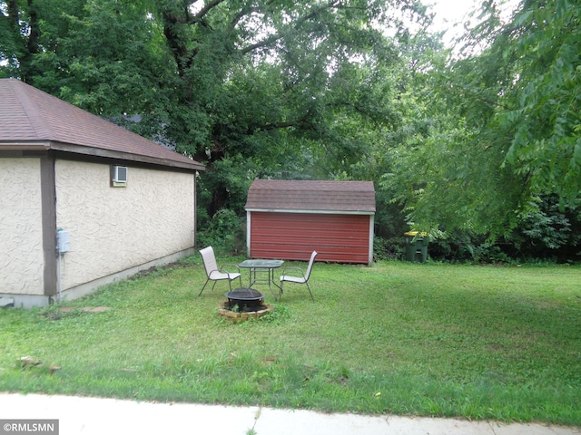 154 3rd Ave, Spicer, MN 56288 - photo 27