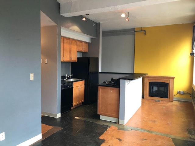 488 Wabasha St N Unit 201, Saint Paul, MN 55102 - photo 3