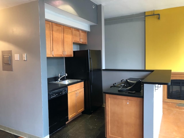 488 Wabasha St N Unit 201, Saint Paul, MN 55102 - photo 4
