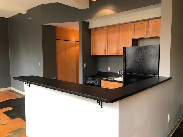 488 Wabasha St N Unit 201, Saint Paul, MN 55102 - photo 5