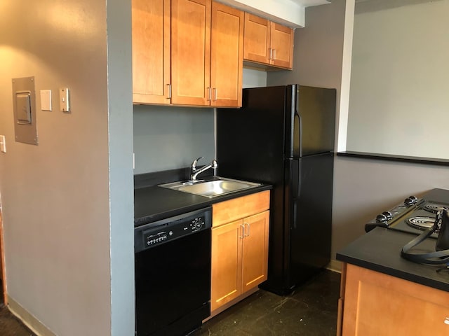 488 Wabasha St N Unit 201, Saint Paul, MN 55102 - photo 6