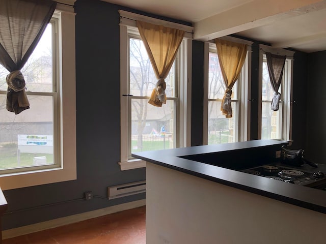 488 Wabasha St N Unit 201, Saint Paul, MN 55102 - photo 8