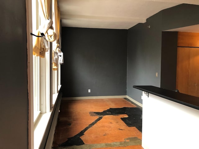 488 Wabasha St N Unit 201, Saint Paul, MN 55102 - photo 10