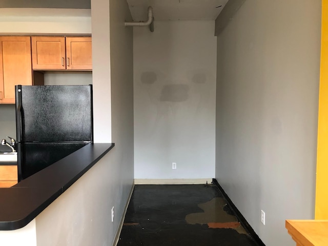 488 Wabasha St N Unit 201, Saint Paul, MN 55102 - photo 12