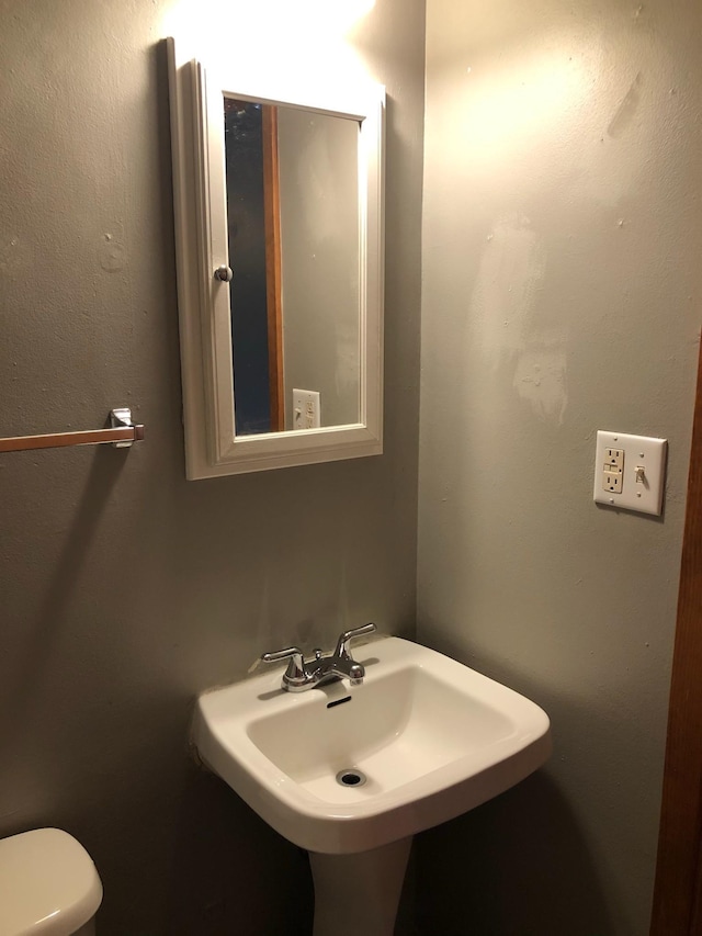 488 Wabasha St N Unit 201, Saint Paul, MN 55102 - photo 15