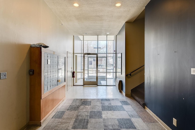 488 Wabasha St N Unit 201, Saint Paul, MN 55102 - photo 21