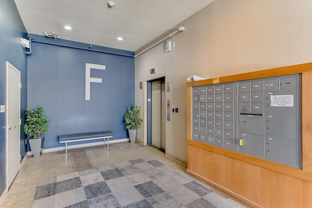 488 Wabasha St N Unit 201, Saint Paul, MN 55102 - photo 22