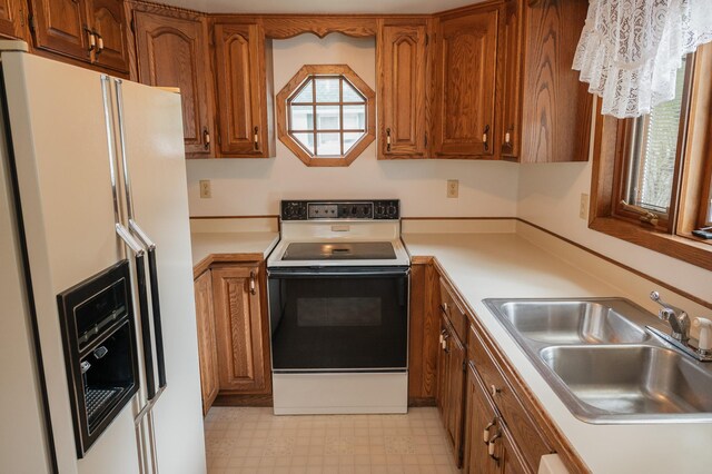 223 10th St, Fairmont, MN 56031 - photo 4