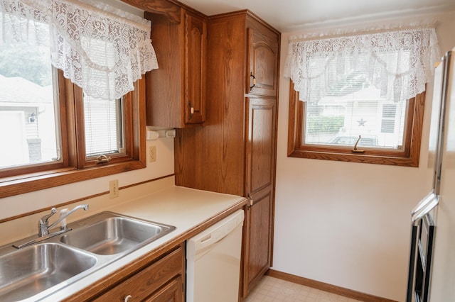 223 10th St, Fairmont, MN 56031 - photo 5