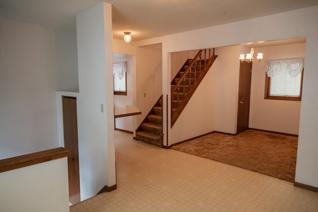 223 10th St, Fairmont, MN 56031 - photo 6