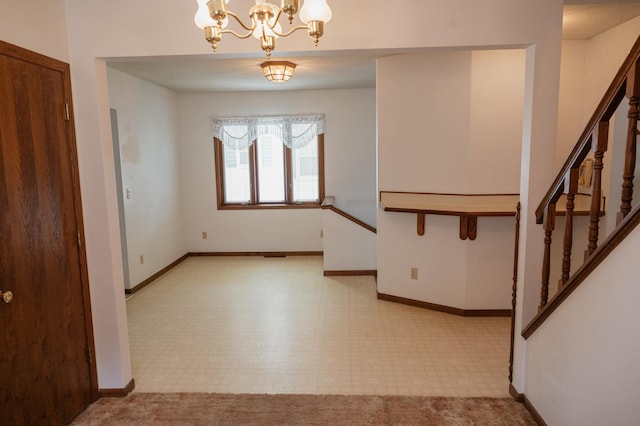 223 10th St, Fairmont, MN 56031 - photo 7