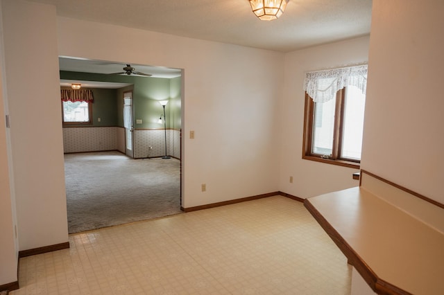 223 10th St, Fairmont, MN 56031 - photo 8