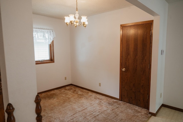 223 10th St, Fairmont, MN 56031 - photo 9