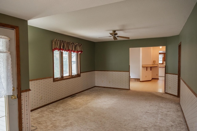 223 10th St, Fairmont, MN 56031 - photo 10