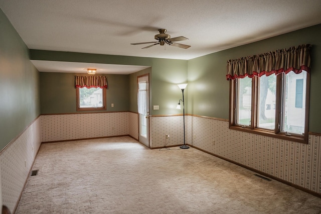 223 10th St, Fairmont, MN 56031 - photo 11