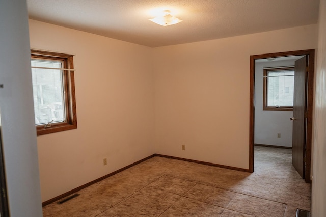 223 10th St, Fairmont, MN 56031 - photo 12