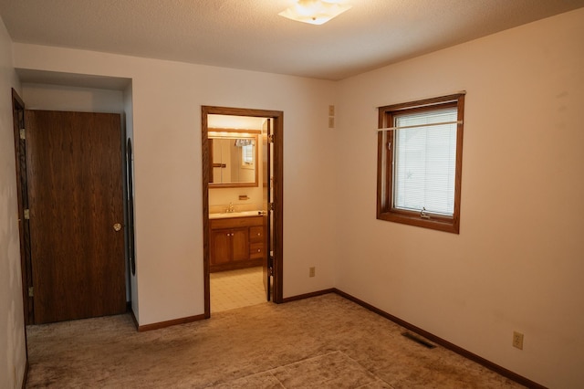 223 10th St, Fairmont, MN 56031 - photo 13