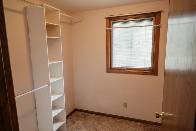 223 10th St, Fairmont, MN 56031 - photo 14